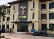 22 Brimob Yang Terlibat Bentrok Dengan Warga Akan Di Periksa Polda Lampung