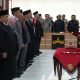 Empat OPD di Pemkot Bandar Lampung Resmi Berganti Nama, Eva Dwiana Pinta Pegawai Kerja Lebih Optimal