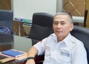 Bangsa Indonesia Nyaris Kehilangan Arah