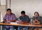 PH Farida: Perbuatan Melawan Hukum Jinggo Sudah Kami Laporkan.