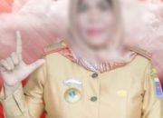 Dikabarkan Kadis Perkim Metro “FDA” Ditangkap Polisi Atas Dugaan Penipuan