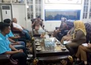 Pemkot Metro Apresiasi Yayasan Lentera Putih Bersinar.