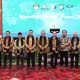 Peringatan HUT Rilis.id Ke-6, Gubernur Lampung Ajak Seluruh Masyarakat dan Media Ciptakan Pemilu Damai