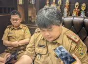 Pemkot Minta Dana Bagi Hasil Pemprov Segera Disalurkan 100 Persen