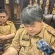 Pemkot Minta Dana Bagi Hasil Pemprov Segera Disalurkan 100 Persen