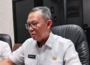 Pemprov Lampung Salurkan Total Rp1,2 Triliun DBH ke Kabupaten/Kota