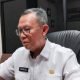 Pemprov Lampung Salurkan Total Rp1,2 Triliun DBH ke Kabupaten/Kota