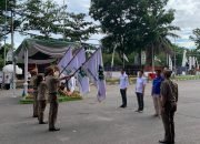 Reformasi Ketenagakerjaan di Indonesia, Kementerian Ketenagakerjaan RI Fokus pada Keselamatan dan Kesehatan Kerja