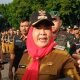 Walikota Eva imbau Warga Serta ASN di Rumah Saja Saat Isra Miraj dan Cuti Bersama Imlek