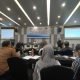Dewan Pers dan BNPT Gelar Workshop Pencegahan Paham Radikalisme dan Terorisme
