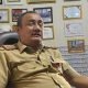 300 Ribu Wisatawan Diprediksi Berkunjung ke Bandar Lampung Saat Libur Nataru 2023