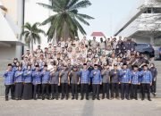 Gubernur Arinal Tegaskan Netralitas ASN sebagai Pilar Integritas dan Profesionalisme dalam Pemerintahan
