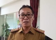 Bantuan Beras dan Pasar Murah Diklaim Tekan Inflasi Bandar Lampung