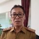 Bantuan Beras dan Pasar Murah Diklaim Tekan Inflasi Bandar Lampung