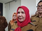 Pemkot Bandar Lampung Siapkan Beasiswa untuk Calon Siswa SMA/SMK