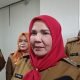Pemkot Bandar Lampung Siapkan Beasiswa untuk Calon Siswa SMA/SMK