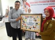 Pemkot Bandar Lampung Anggarkan Rp5 Miliar Guna Pinjaman Tanpa Bunga