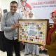Pemkot Bandar Lampung Anggarkan Rp5 Miliar Guna Pinjaman Tanpa Bunga