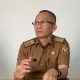 Dinas Pangan Bagikan Ribuan Bibit Cabai Guna Tekan Inflasi di Bandar Lampung