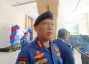 Anthoni Irawan Nahkodai DPD APKARI Lampung Periode 2024-2027