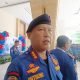 Anthoni Irawan Nahkodai DPD APKARI Lampung Periode 2024-2027