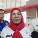 UMK Bandar Lampung Naik 3,75 Persen