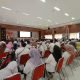 Pemkot Bandar Lampung Adakan Sosialisasi SPBE