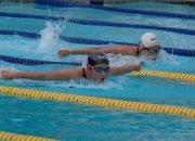 1.434 Perenang Seluruh Indonesia Siap Ikuti Lampung Open Swimming Championship Gubernur Cup 2023