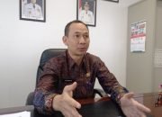 Sebanyak 60 IKM di Bandar Lampung Ajukan Pinjaman Tanpa Bunga Sepanjang 2023