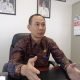 Sebanyak 60 IKM di Bandar Lampung Ajukan Pinjaman Tanpa Bunga Sepanjang 2023