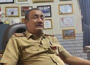 Pemkot Bandar Lampung akan Gelar Lomba Kasidah