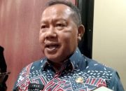 Pemkot Anggarakan Pembangunan JPO Al-Furqon Rp7 Miliar