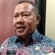 Pemkot Anggarakan Pembangunan JPO Al-Furqon Rp7 Miliar