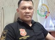 DPD PWRI Lampung Apresiasi Kinerja Polres Tuba Dan Jajaran.