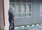 Penangguhan Penahanan Terdakwa Farida,  Sinyal Baik Atau Buruk Dalam Penegakan Hukum Di Kota Metro.