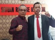 PH Jinggo: Majelis Hakim Keliru Dan Tidak Cermat Kabulkan Penangguhan Farida.