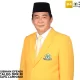 Subhan Efendi Caleg DPR RI No Urut 8 Dapil Lampung 1