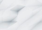 Machine Learning: Transforming Data Science