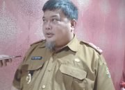 Aset Pemkot Bandar Lampung Sebesar Rp8,2 Triliun