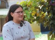 Disiplin dan Tegas, Kunci Rafflesia SC Lampung Bina Atlet hingga Lahirkan Prestasi