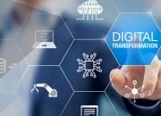 RockerTech Berkomitmen Untuk Tetap Konsisten Dalam Membantu Merekstrukturisasi Kebutuhan Digital untuk UMKM/UKM di Seluruh Indonesia