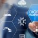RockerTech Berkomitmen Untuk Tetap Konsisten Dalam Membantu Merekstrukturisasi Kebutuhan Digital untuk UMKM/UKM di Seluruh Indonesia