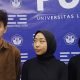 Peringati Dies Natalis Ke-44, FT Unila Gelar Engineering Expo 2023