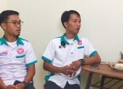 Mengungkap Aksi Sosial Para Masinis PT KAI Divre IV 