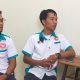 Mengungkap Aksi Sosial Para Masinis PT KAI Divre IV 