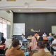 Senator Abdul Hakim Gelar Diskusi Kendala Pengembangan Wisata di Lampung