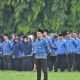 Selama Bulan Suci Ramadhan 1445 H, Jam Kerja ASN Mengacu Pada Surat Edaran Gubernur Lampung Nomor 36 Tahun 2024