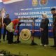 Pemkot Bandar Lampung Gandeng PWI Latih ASN