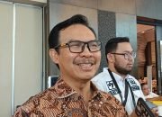 Kepala BKKBN Hasto Wardoyo Hadiri PIT HOGSI ke-XV di Lampung