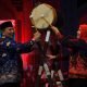 MTQ Ke-50 Tingkat Provinsi Lampung Resmi Dibuka